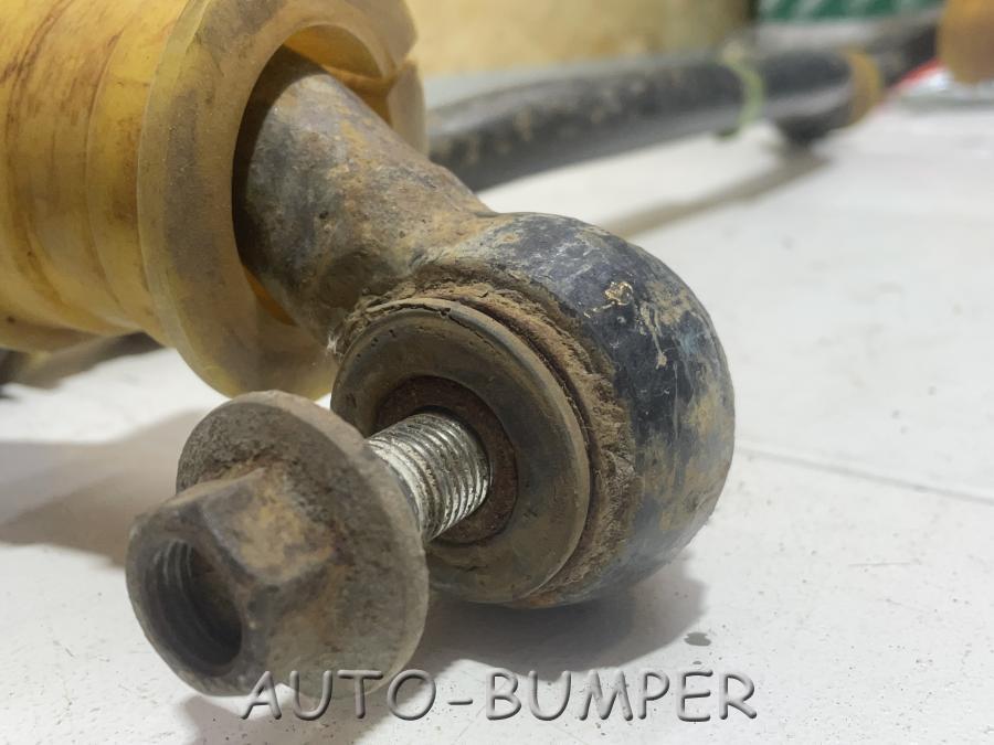 Toyota Land Cruiser 150 Prado Стабилизатор задний 48805-60160
